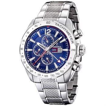 Festina model F20439_2 buy it at your Watch and Jewelery shop